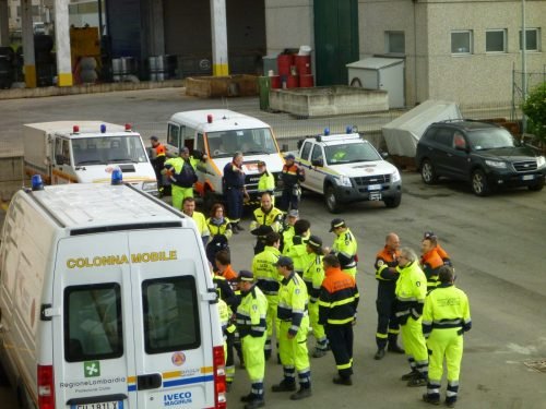 06.05.2012-castelli-calepio-6