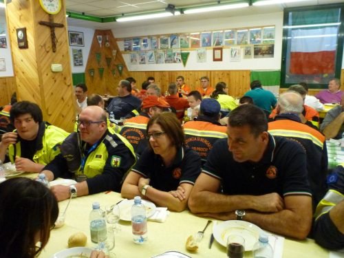 06.05.2012-castelli-calepio-60