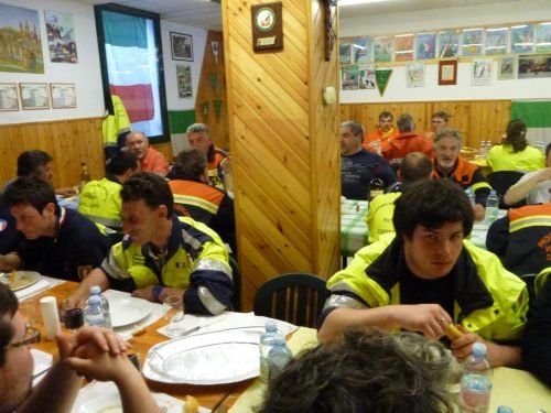 06.05.2012-castelli-calepio-61