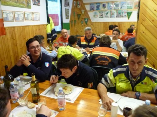 06.05.2012-castelli-calepio-62