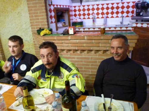06.05.2012-castelli-calepio-63