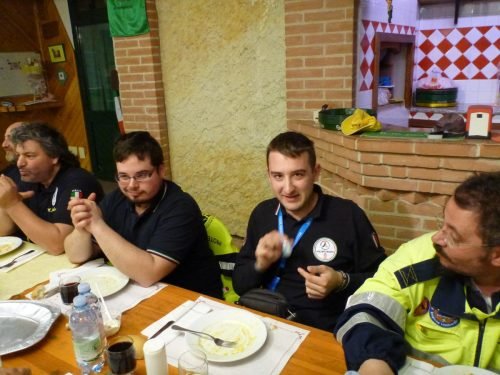 06.05.2012-castelli-calepio-64