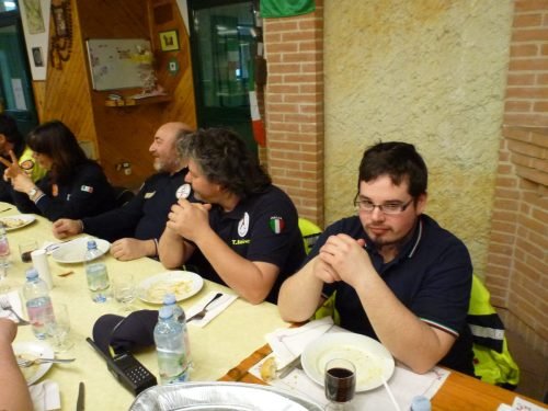 06.05.2012-castelli-calepio-65
