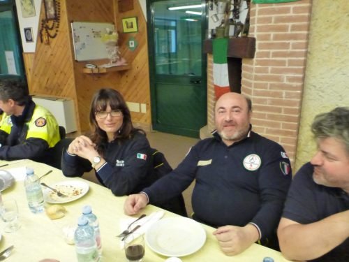 06.05.2012-castelli-calepio-66