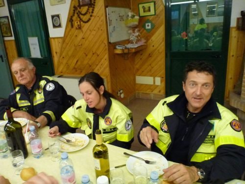 06.05.2012-castelli-calepio-67