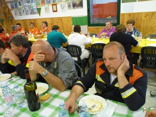 06.05.2012-castelli-calepio-68