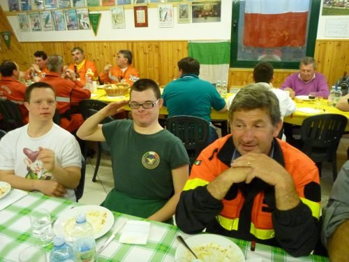 06.05.2012-castelli-calepio-69