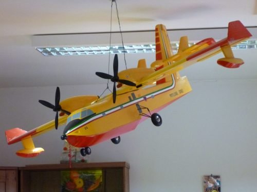 06.05.2012-castelli-calepio-7