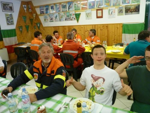 06.05.2012-castelli-calepio-70