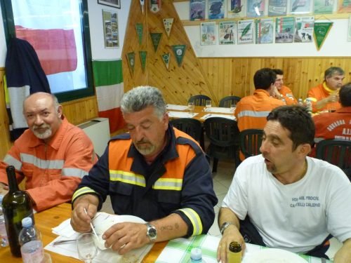 06.05.2012-castelli-calepio-71