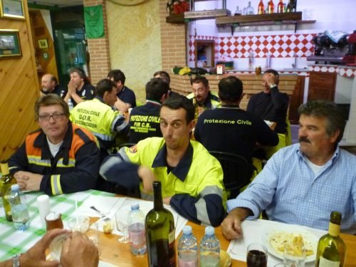 06.05.2012-castelli-calepio-72