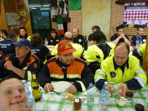 06.05.2012-castelli-calepio-73