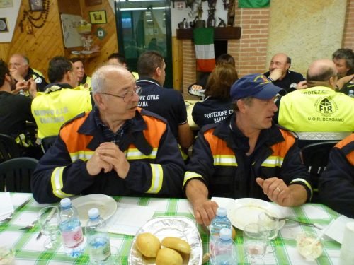 06.05.2012-castelli-calepio-74