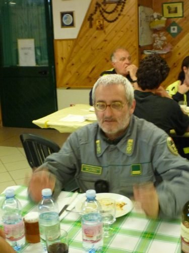 06.05.2012-castelli-calepio-76