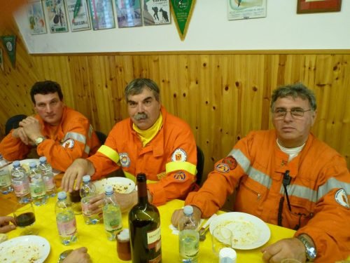 06.05.2012-castelli-calepio-77