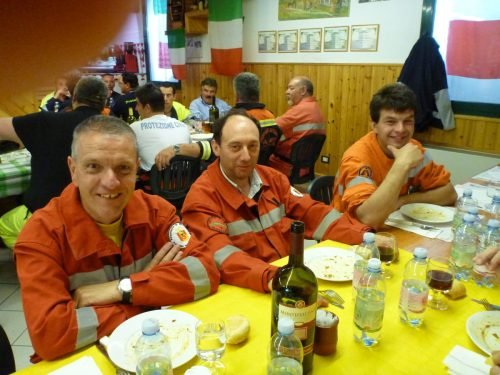 06.05.2012-castelli-calepio-78