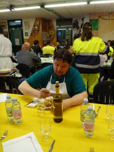 06.05.2012-castelli-calepio-79