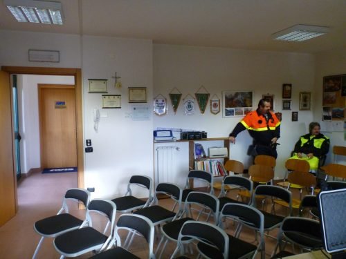 06.05.2012-castelli-calepio-8