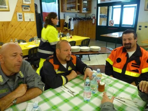 06.05.2012-castelli-calepio-80