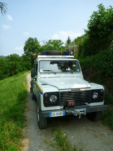 06.07.2013.pulizia-sentiero-bema-9-1