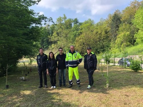 10.05.2019-7a-festa-dellalbero-8