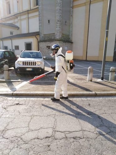 18.03.2020 caprino-bergamasco-1