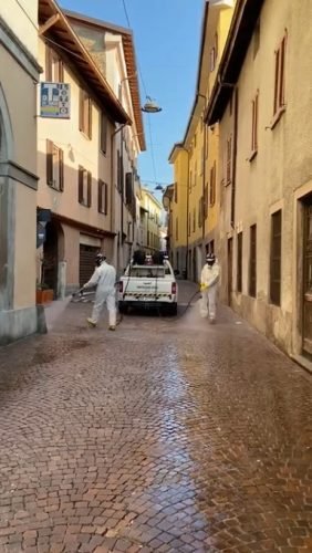 18.03.2020 caprino-bergamasco-2