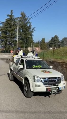 18.03.2020 caprino-bergamasco-3