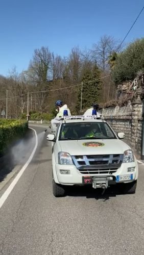 18.03.2020 caprino-bergamasco-5