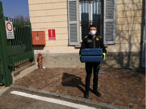 18.03.2020 caprino-bergamasco-6