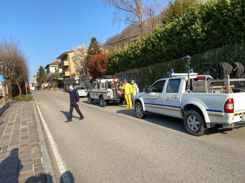 19.03.2020 -pontida-1