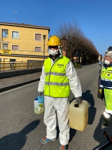 19.03.2020 -pontida-2