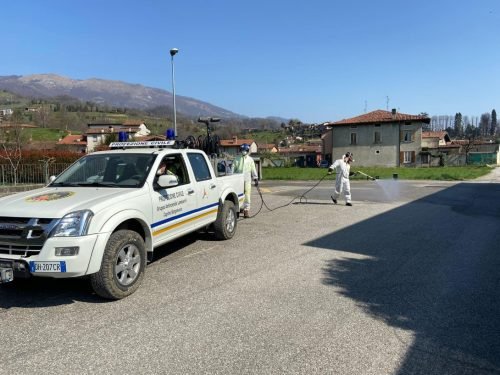 19.03.2020 -pontida-3