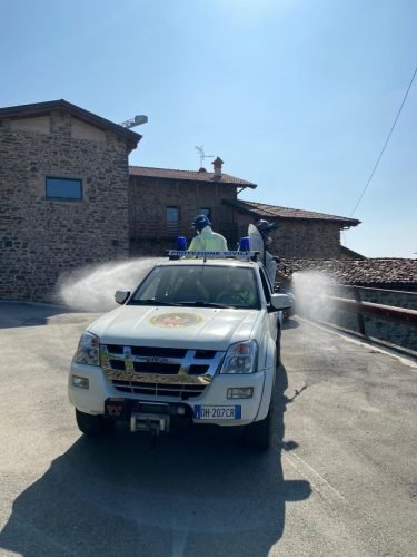 19.03.2020 -pontida-4