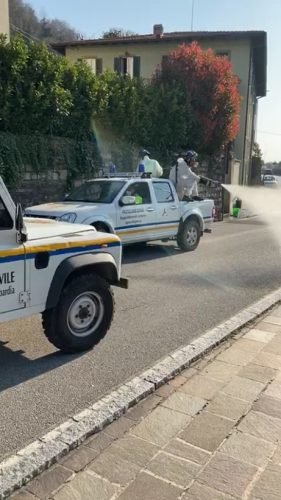 19.03.2020 -pontida-5