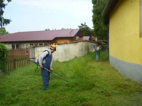 19.05.2012.pulizia-sentieri-1.jpg1 