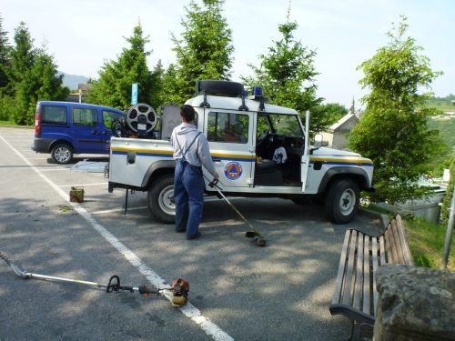 19.05.2012.pulizia-sentieri-12.jpg1  (1)