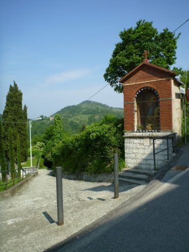 19.05.2012.pulizia-sentieri-13 (1)