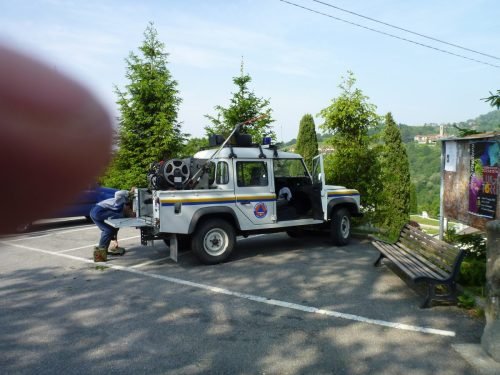 19.05.2012.pulizia-sentieri-14.jpg1 