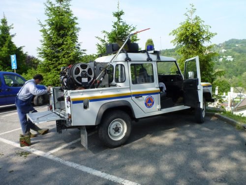 19.05.2012.pulizia-sentieri-15