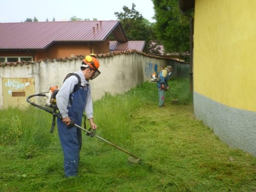 19.05.2012.pulizia-sentieri-2.jpg1  (1)