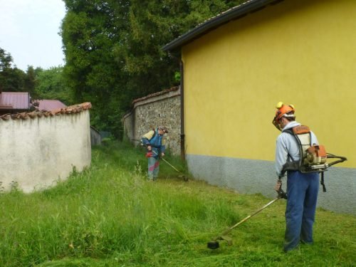 19.05.2012.pulizia-sentieri-3.jpg1  (1)