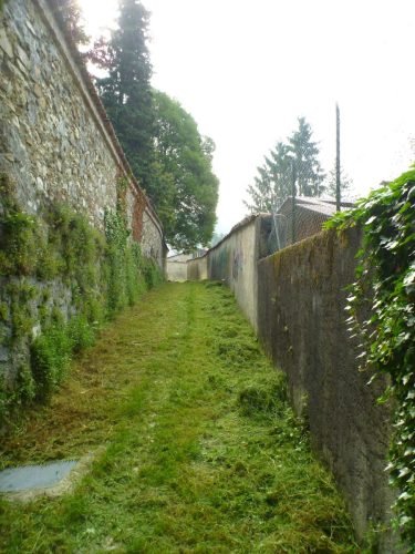 19.05.2012.pulizia-sentieri-5.jpg1  (1)