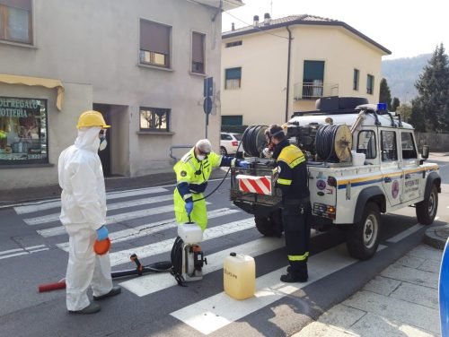 20.03.2020 -caprino-bergamasco-1