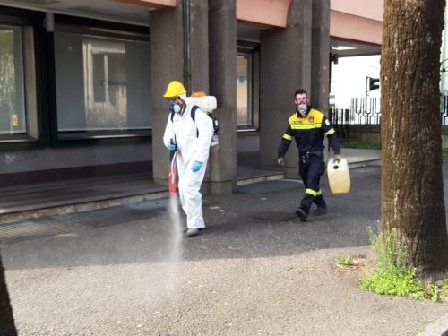 20.03.2020 -caprino-bergamasco-2