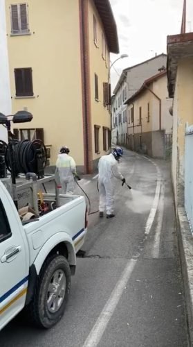 20.03.2020 -caprino-bergamasco-3