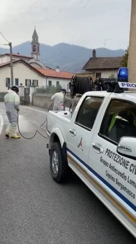 20.03.2020 -caprino-bergamasco-4