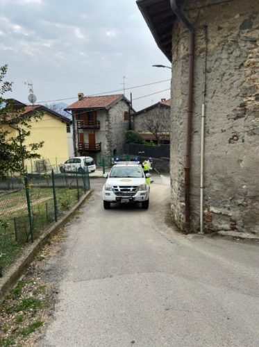 20.03.2020 -caprino-bergamasco-5