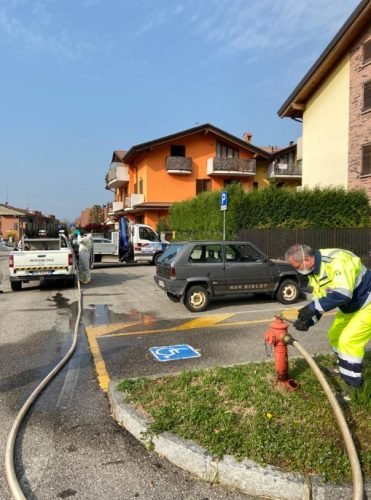 20.03.2020 -caprino-bergamasco-6