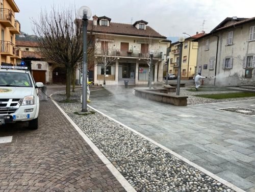 20.03.2020 -caprino-bergamasco-7